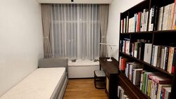 The Vision (D5), Condominium #564173311